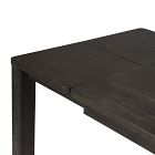 Zelina Extendable Dining Table (96"&ndash;136")