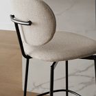 Flynn Bar &amp; Counter Stool