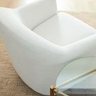 Haven Swivel Chair