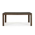 Leonora Dining Table (72")