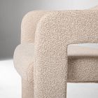 McClaine Dining Chair