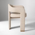 McClaine Dining Chair