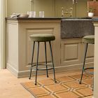 Pierce &amp; Ward Bar &amp; Counter Stools