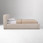 Quinten Bed