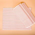 Siafu Home Rangi Placemats (Set of 4)