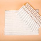 Siafu Home Rangi Placemats (Set of 4)