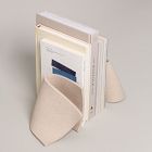 SIN Serra Bookends Set