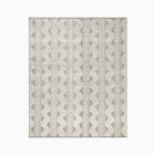 Tundra Indoor/Outdoor Rug