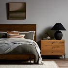 Veda Bed