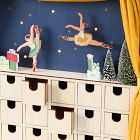 Ballet Advent Calendar