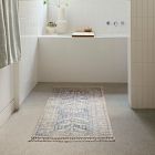 Gabi Reversible Persian Rug