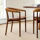 Irvine Dining Chair
