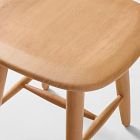 Lily Stool