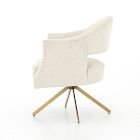 Macon Desk Chair