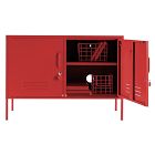 Mustard Made Lowdown Locker