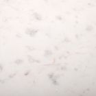 Olina Round Marble Dining Table &amp; Chairs Set