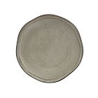 Ston 10" Plates (Set of 6)
