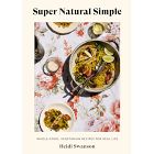 Super Natural Simple