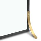 Valiant Fireplace Screen