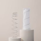 BeautySleep by Beautyrest Dream Weaver 14.25" Ultra Plush Pillow Top Mattress