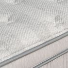 Leesa Oasis Chill Cushion Hybrid Mattress