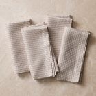 Madelyn Napkin Sets