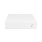 Tuft &amp; Needle 10" Youth Mattress