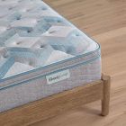 BeautySleep by Beautyrest Dream Weaver 14.25" Ultra Plush Pillow Top Mattress
