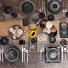 Ston Rectangular Trays