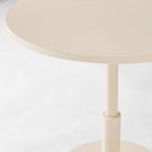 Sydney Outdoor Bistro Table (30")