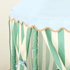Circus Play Tent