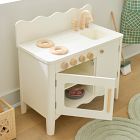 Daisy Play Kitchen