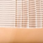 Siafu Home Rangi Placemats (Set of 4)