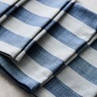 Cabana Stripe Napkin Sets