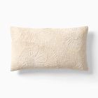 Coastal Motif Pillow Cover
