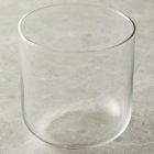 Eddi Glassware Sets