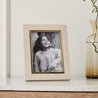 Julieta Wood Tabletop Frames