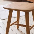 Lily Stool