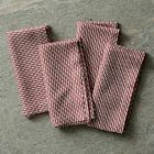 Madelyn Napkin Sets