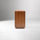 Matias 6-Drawer Dresser (66")