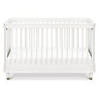 Babyletto Namesake Tanner 3-in-1 Convertible Crib