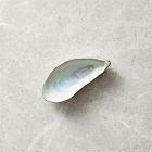 Seashell Dip Bowl (Set of 4)