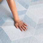 BeautySleep by Beautyrest Dream Weaver 12.5" Plush Hybrid Mattress