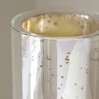 Gill Constellation Glass Hurricanes