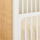 Ida Crib Conversion Kit Only