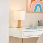 Rylee Table Lamp (13")