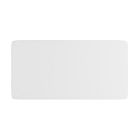 Tuft &amp; Needle 10" Youth Mattress