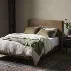 Veda Bed