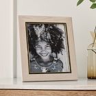 Julieta Wood Tabletop Frames