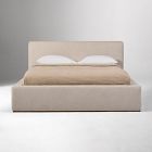 Quinten Bed